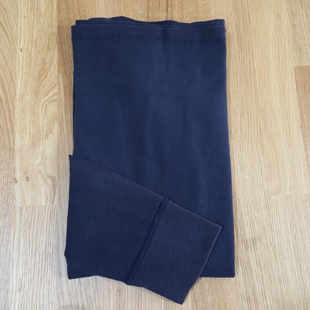 J.Crew - Picture 2 of 5